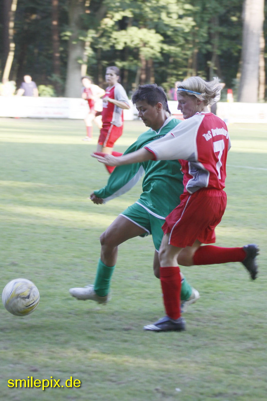 Drakenburg 19.09.09 (502)